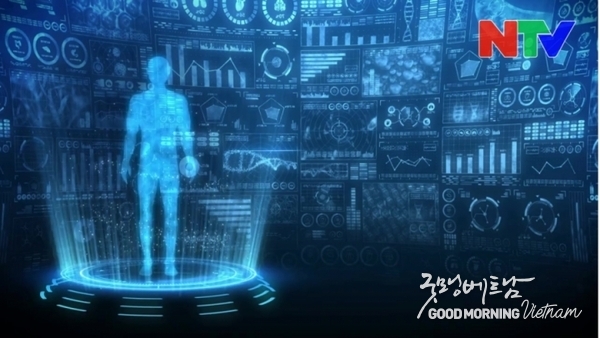 에볼루션 카지노 사이트