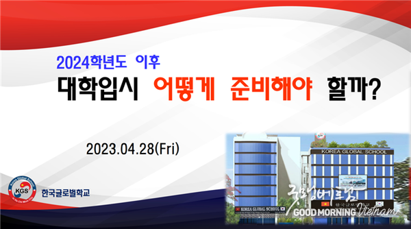 카지노