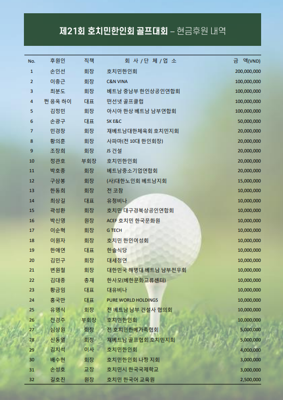 온라인 카지노