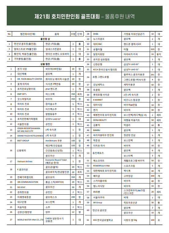 온라인 카지노