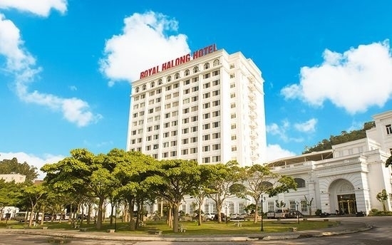 카지노 룰렛 사이트