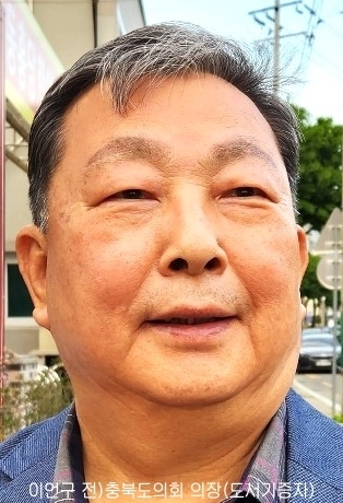 에볼루션 카지노 사이트