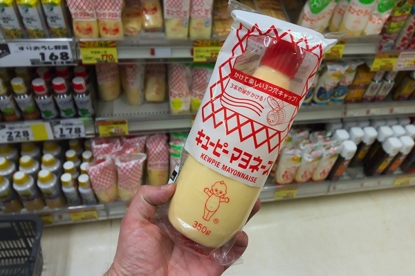 카지노 룰렛 사이트