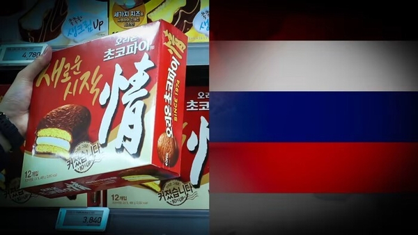 카지노 커뮤니티