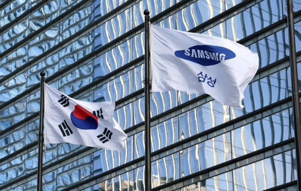 우리 카지노