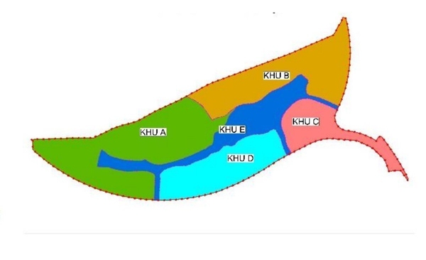샌즈 카지노 사이트