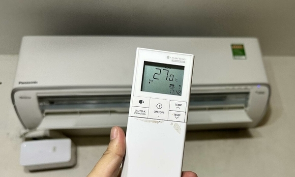 온라인 카지노