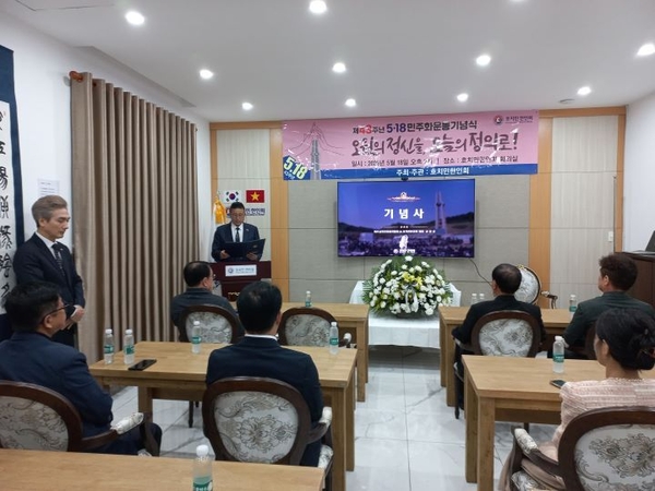 에볼루션 카지노 사이트