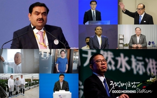 메이저사이트
