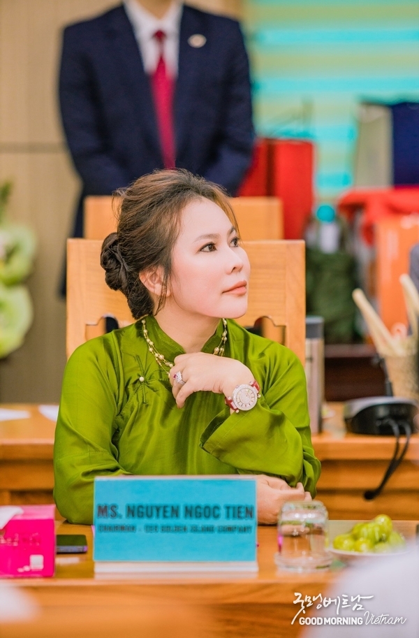 카지노 커뮤니티