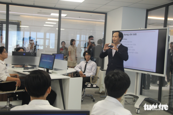 온라인 카지노 합법 사이트