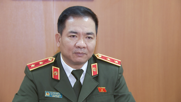 메이저사이트