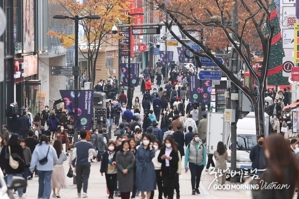 메이저사이트
