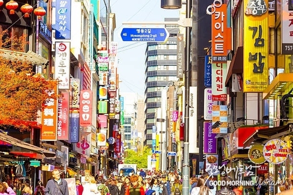 메이저사이트