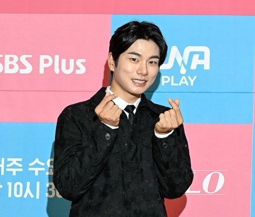 메이저사이트