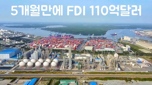 온라인 카지노 합법 사이트