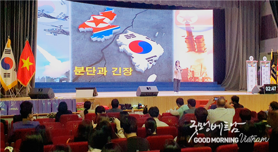 카지노 룰렛 사이트