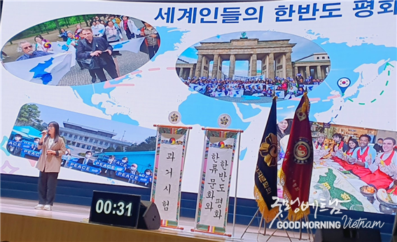 카지노 룰렛 사이트