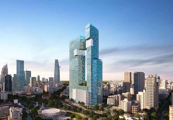 에볼루션 카지노 사이트