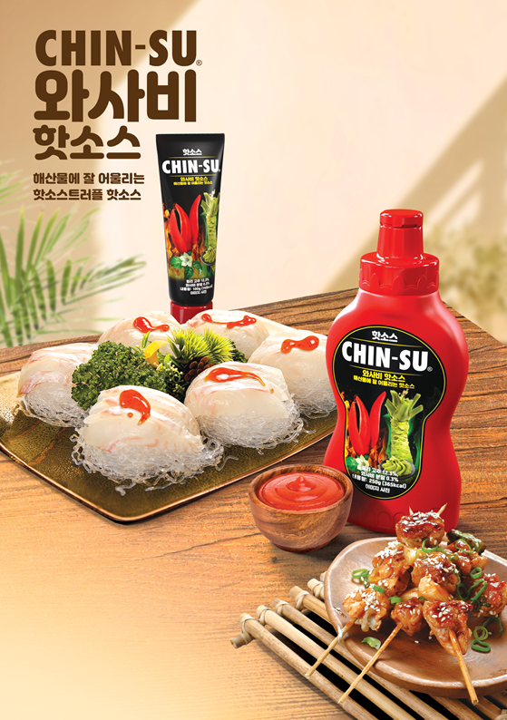 카지노 커뮤니티