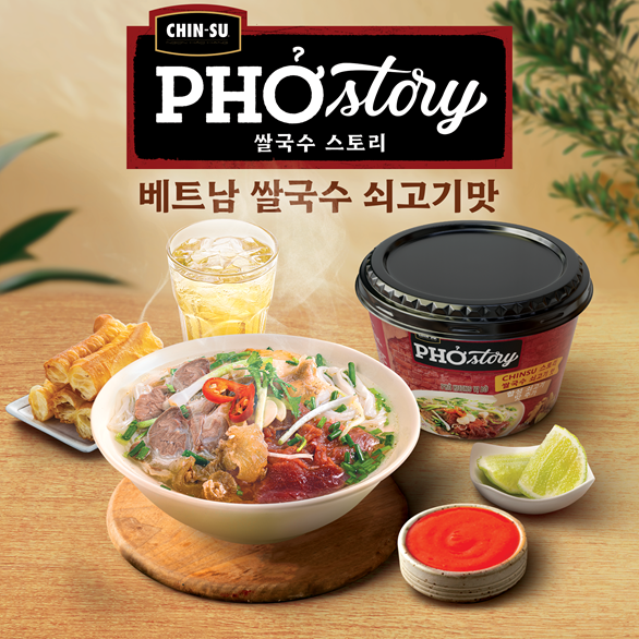 카지노 커뮤니티