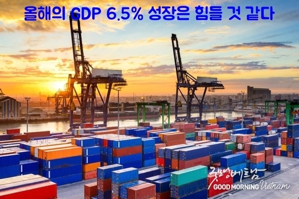 온라인 카지노 추천