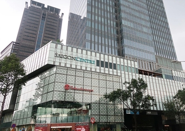 카지노 사이트 추천