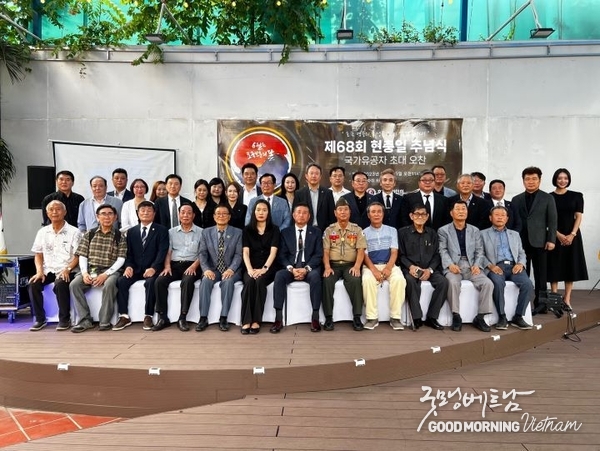 카지노 사이트 추천