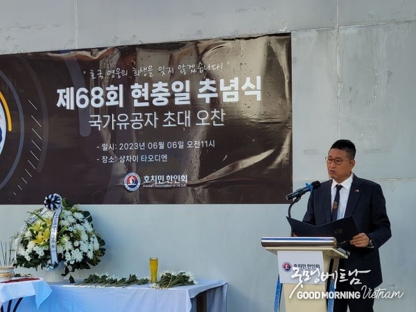 카지노 사이트 추천