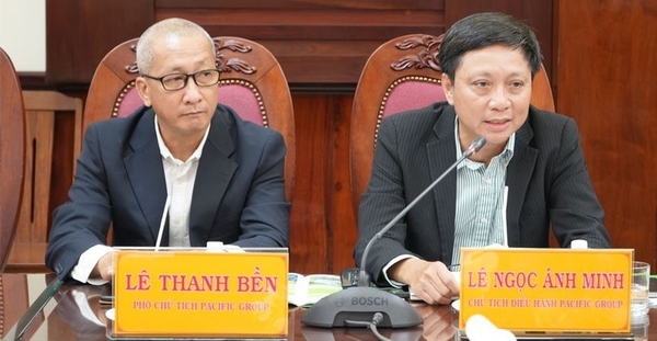 온라인 카지노 합법 사이트