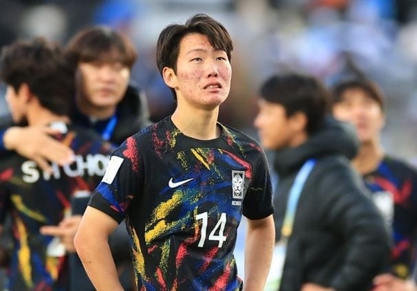 카지노사이트
