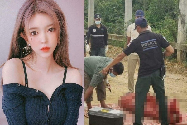 온라인 카지노 합법 사이트