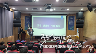 꽁 머니 카지노 3 만