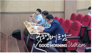 꽁 머니 카지노 3 만