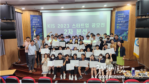 꽁 머니 카지노 3 만
