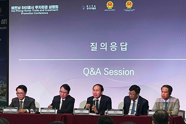 에볼루션 카지노 사이트
