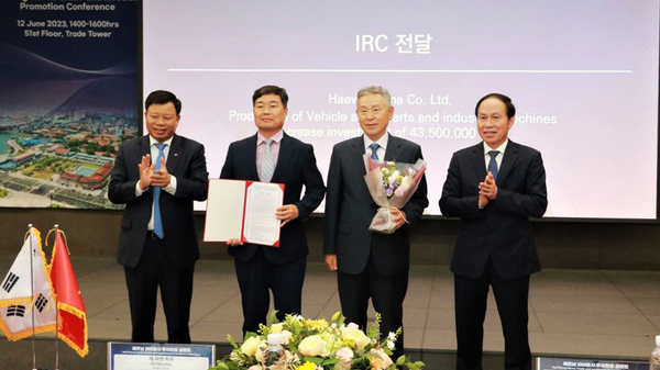 에볼루션 카지노 사이트
