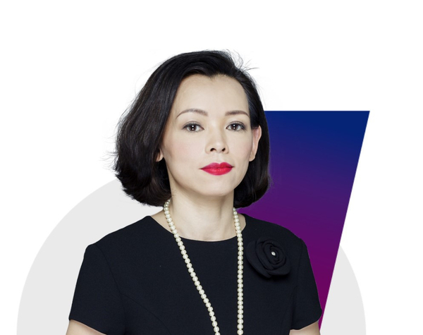 온라인 카지노 추천