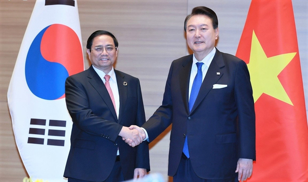 온라인 카지노 합법 사이트