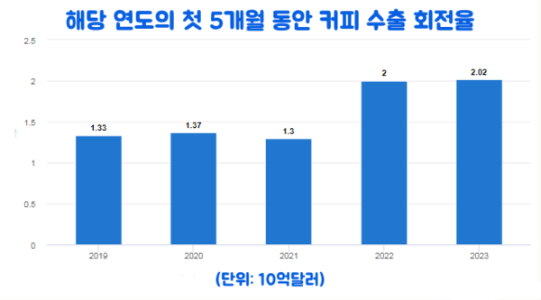 카지노