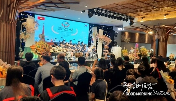 메이저사이트