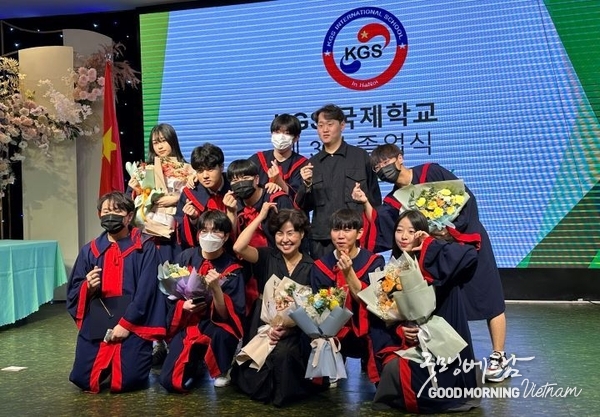 메이저사이트