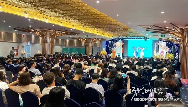 메이저사이트