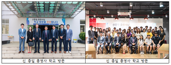 카지노 룰렛 사이트