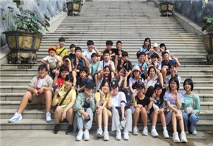 카지노 룰렛 사이트