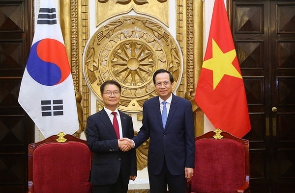온라인 카지노
