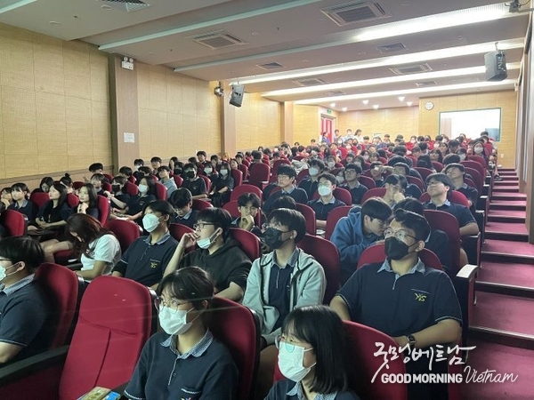 온라인 카지노 추천