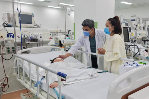 카지노 룰렛 사이트