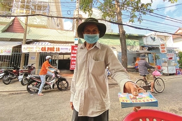 메이저사이트