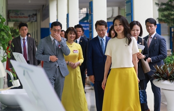 메이저사이트